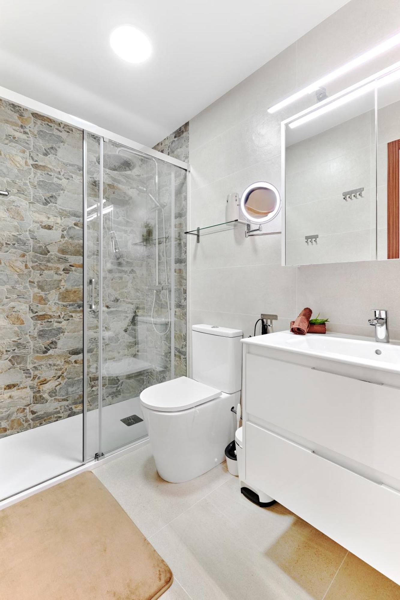 Appartamento Casa Bellavida Torrevieja Esterno foto